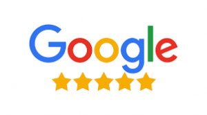 Google 5 star