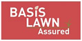 Lawn Assured a recognised qualification. It demonstrates to regulatory authorities that we are committed to consistent and high standard of lawn care. We believe it gives customers confidence they are employing a responsible tradesman.