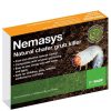 Nemasys Chafer Grub Killer